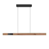 elektrisch_verstelbare_le_0-1.webp Hot Straluma Elektrisch verstelbare LED hanglamp zwart met hout
