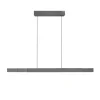elektrisch_verstelbare_le_0.webp Outlet Straluma Elektrisch verstelbare LED hanglamp grijs dimbaar