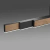 elektrisch_verstelbare_le_2-1.webp Hot Straluma Elektrisch verstelbare LED hanglamp zwart met hout