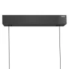 elektrisch_verstelbare_le_3.webp Outlet Straluma Elektrisch verstelbare LED hanglamp grijs dimbaar