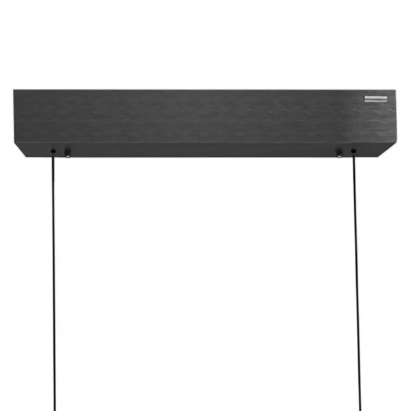 elektrisch_verstelbare_le_3.webp Outlet Straluma Elektrisch verstelbare LED hanglamp grijs dimbaar