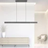 elektrisch_verstelbare_le_4.webp Outlet Straluma Elektrisch verstelbare LED hanglamp grijs dimbaar
