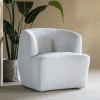 fauteuil_charlotte__beige_3.webp Online Straluma Fauteuil Charlotte - beige
