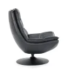 fauteuil_sven_leder__zwar_2.webp Flash Sale Straluma Fauteuil Sven leder - zwart