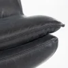 fauteuil_sven_leder__zwar_3.webp Flash Sale Straluma Fauteuil Sven leder - zwart