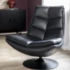 fauteuil_sven_leder__zwar_4.webp Flash Sale Straluma Fauteuil Sven leder - zwart