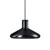 flask_b_hanglamp_cm_metal_0.webp Flash Sale Straluma Flask B hanglamp 28cm metallic black