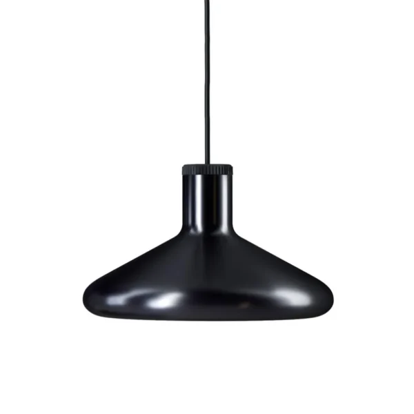 flask_b_hanglamp_cm_metal_0.webp Flash Sale Straluma Flask B hanglamp 28cm metallic black