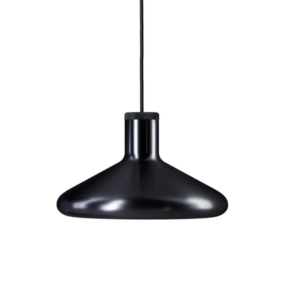 flask_b_hanglamp_cm_metal_0.webp Flash Sale Straluma Flask B hanglamp 28cm metallic black