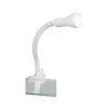 functionele_klemlamp_wit__0.webp New Straluma Functionele klemlamp wit verstelbaar