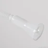 functionele_klemlamp_wit__1.webp New Straluma Functionele klemlamp wit verstelbaar