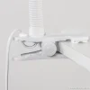 functionele_klemlamp_wit__2.webp New Straluma Functionele klemlamp wit verstelbaar