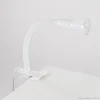 functionele_klemlamp_wit__3.webp New Straluma Functionele klemlamp wit verstelbaar