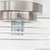 Shop Straluma Glazen art deco Plafonniere keuken-hal