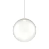glazen_hanglamp_random_so_0.webp Store Straluma Glazen hanglamp Random Solo frosted wit 28 cm
