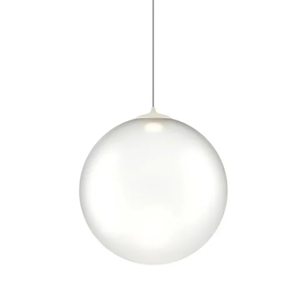 glazen_hanglamp_random_so_0.webp Store Straluma Glazen hanglamp Random Solo frosted wit 28 cm