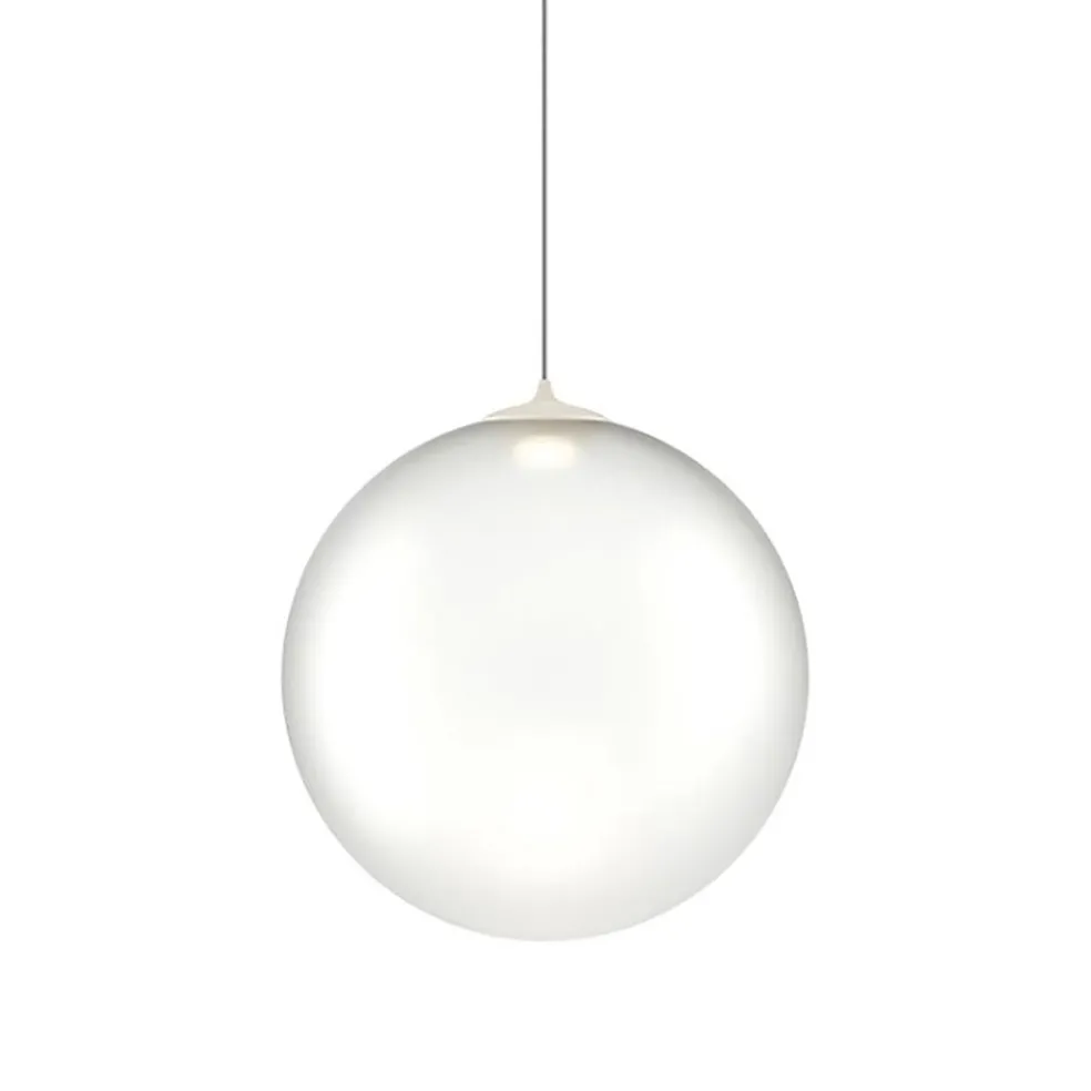 glazen_hanglamp_random_so_0.webp Store Straluma Glazen hanglamp Random Solo frosted wit 28 cm