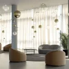 glazen_hanglamp_random_so_3.webp Store Straluma Glazen hanglamp Random Solo frosted wit 28 cm