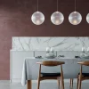 glazen_hanglamp_random_so_4.webp Store Straluma Glazen hanglamp Random Solo frosted wit 28 cm