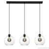 glazen_lichts_hanglamp_ee_1.webp Online Straluma Glazen 3-lichts hanglamp eettafel clear