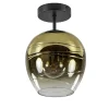 glazen_plafondlamp_gold_g_0.webp Flash Sale Straluma Glazen plafondlamp gold gradient met zwart