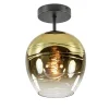 glazen_plafondlamp_gold_g_1.webp Flash Sale Straluma Glazen plafondlamp gold gradient met zwart