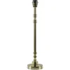 gouden_lampvoet_kaliro_li_0.webp Sale Straluma Gouden lampvoet Kaliro Light and Living excl kap