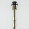 gouden_lampvoet_kaliro_li_2.webp Sale Straluma Gouden lampvoet Kaliro Light and Living excl kap