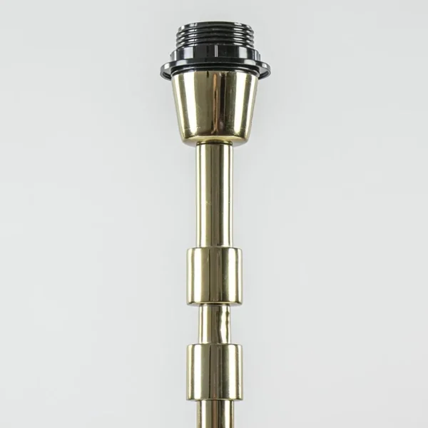 gouden_lampvoet_kaliro_li_2.webp Sale Straluma Gouden lampvoet Kaliro Light and Living excl kap