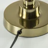 gouden_lampvoet_kaliro_li_3.webp Sale Straluma Gouden lampvoet Kaliro Light and Living excl kap