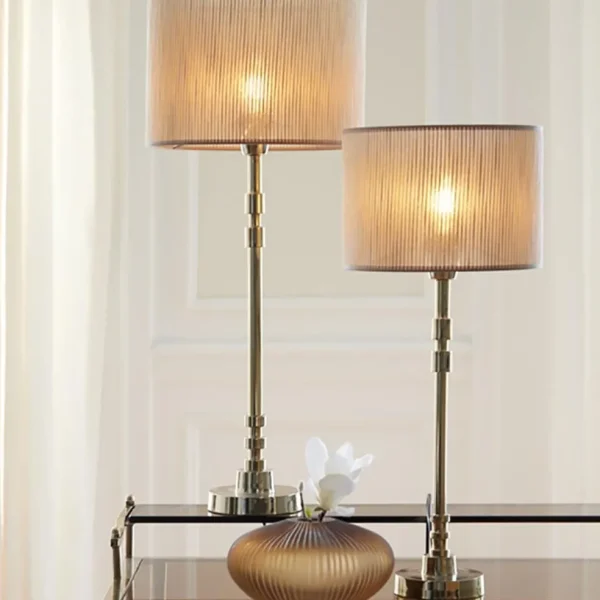 gouden_lampvoet_kaliro_li_4.webp Sale Straluma Gouden lampvoet Kaliro Light and Living excl kap