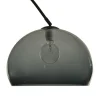 grijze_kap_plexibol_exclu_0.webp Clearance Straluma Grijze kap plexibol exclusief booglamp