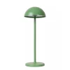 groene_led_buitenlamp_op__0.webp Shop Straluma Groene LED buitenlamp op batterij oplaadbaar