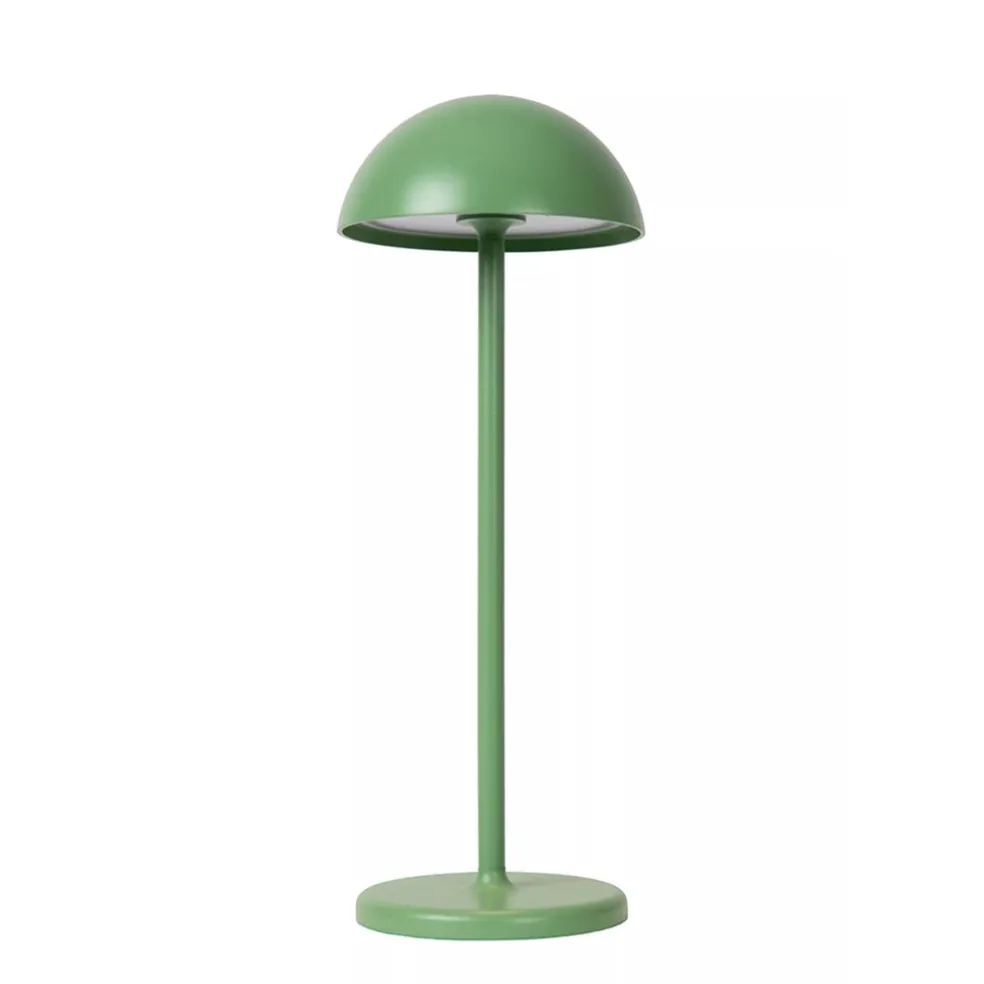 groene_led_buitenlamp_op__0.webp Shop Straluma Groene LED buitenlamp op batterij oplaadbaar