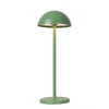 groene_led_buitenlamp_op__1.webp Shop Straluma Groene LED buitenlamp op batterij oplaadbaar