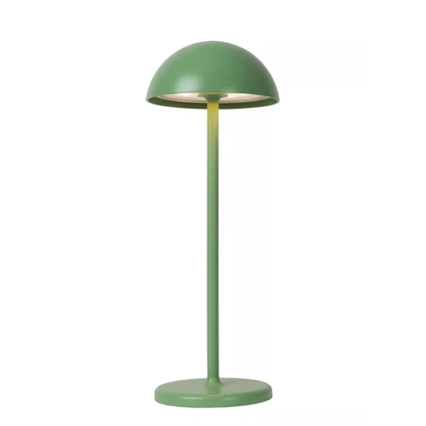 groene_led_buitenlamp_op__1.webp Shop Straluma Groene LED buitenlamp op batterij oplaadbaar
