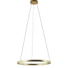 grote_design_hanglamp_led_0.webp New Straluma Grote design hanglamp LED gouden ring