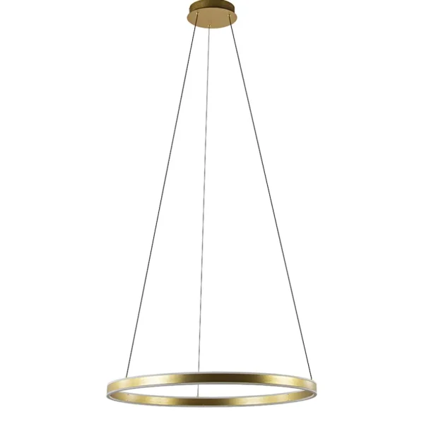 grote_design_hanglamp_led_0.webp New Straluma Grote design hanglamp LED gouden ring