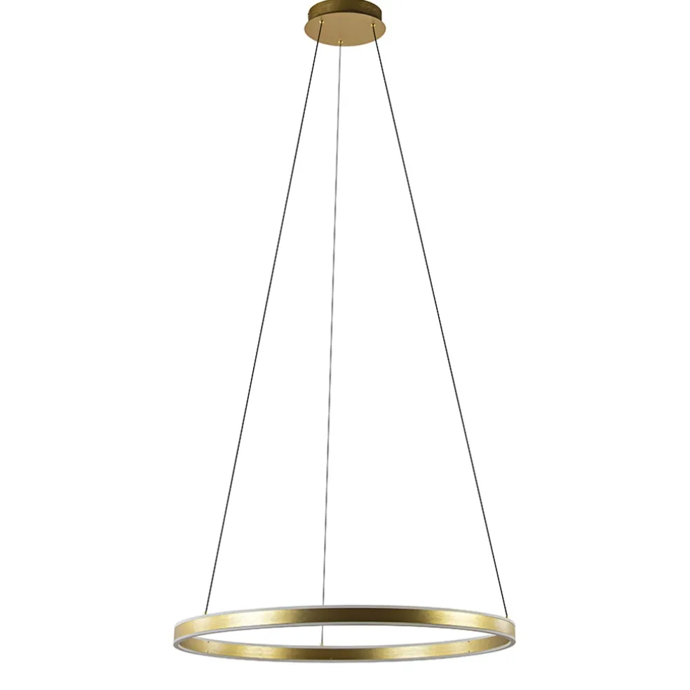 grote_design_hanglamp_led_0.webp New Straluma Grote design hanglamp LED gouden ring