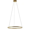 grote_design_hanglamp_led_1.webp New Straluma Grote design hanglamp LED gouden ring