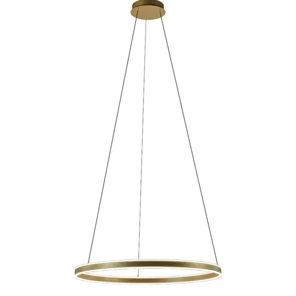 grote_design_hanglamp_led_1.webp New Straluma Grote design hanglamp LED gouden ring
