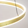 grote_design_hanglamp_led_2.webp New Straluma Grote design hanglamp LED gouden ring