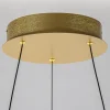 grote_design_hanglamp_led_3.webp New Straluma Grote design hanglamp LED gouden ring
