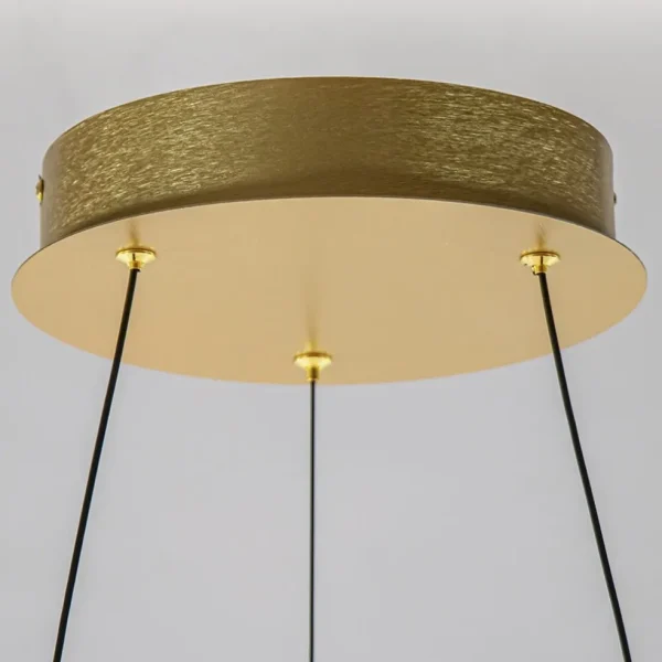 grote_design_hanglamp_led_3.webp New Straluma Grote design hanglamp LED gouden ring
