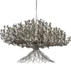 grote_design_hanglamp_ova_0-1.webp Sale Straluma Grote design hanglamp ovaal oud zilver