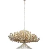 grote_design_hanglamp_ova_1-1.webp Sale Straluma Grote design hanglamp ovaal oud zilver