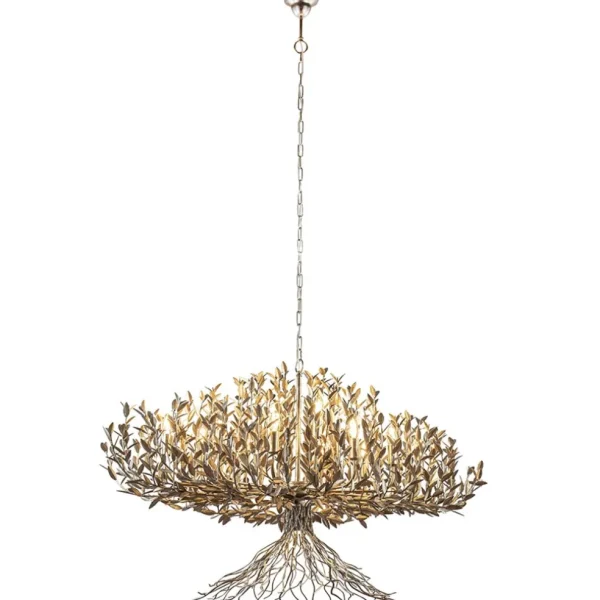 grote_design_hanglamp_ova_1-1.webp Sale Straluma Grote design hanglamp ovaal oud zilver