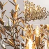 grote_design_hanglamp_ova_2-1.webp Sale Straluma Grote design hanglamp ovaal oud zilver