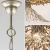 grote_design_hanglamp_ova_3-1.webp Sale Straluma Grote design hanglamp ovaal oud zilver