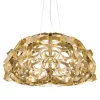 grote_design_hanglamp_qua_0.webp Flash Sale Straluma Grote design hanglamp Quantica goud